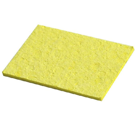 Soldering Sponge