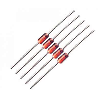 IN4148 Diode (5 Pcs)