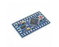 Arduino Promini - ATmega328 (5v), 8MHz -Compatible