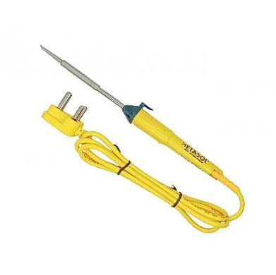 Metasol Soldering Iron