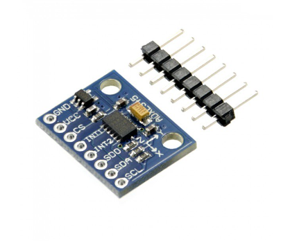 GY61 ADXL345 Accelerometer Sensor