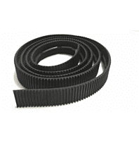 Track Belt (Small)