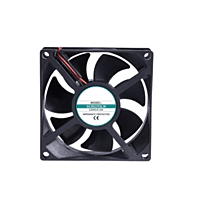 SMPS FAN - 12V