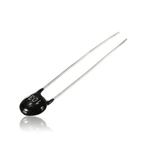 Thermistor 10K