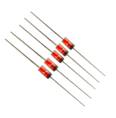 Zener Diode - 3.3v