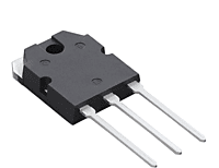 IGBT G4 IC