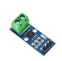 ACS712 Current Sensor 30A