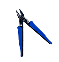 Wire Nipper