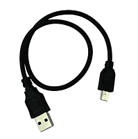 Nano Cable