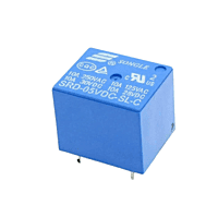 Relay Block 5V Relay Block 5V