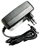 12V ADAPTER - 2AMP 12V ADAPTER - 2AMP