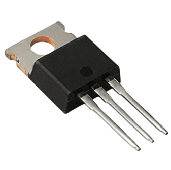 IRF 840 IRF 840