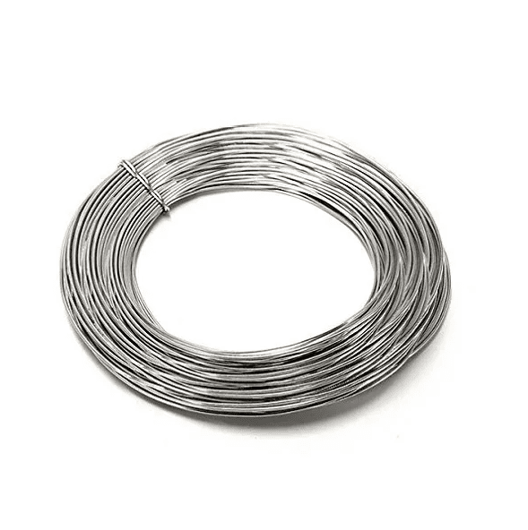 10 gram Soldering Lead 10 gram Soldering Lead