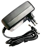 12v DC Adapter (2 Amps) 12v DC Adapter (2 Amps)