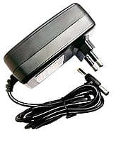 12v DC Adapter (2 Amps)