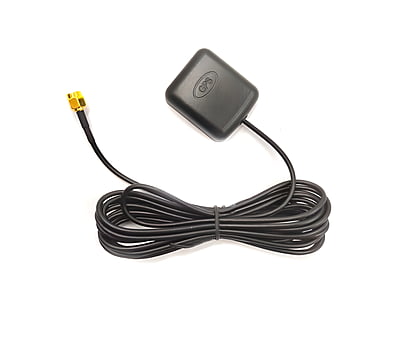 1575.42 MHz GPS Antenna - 5 Volt