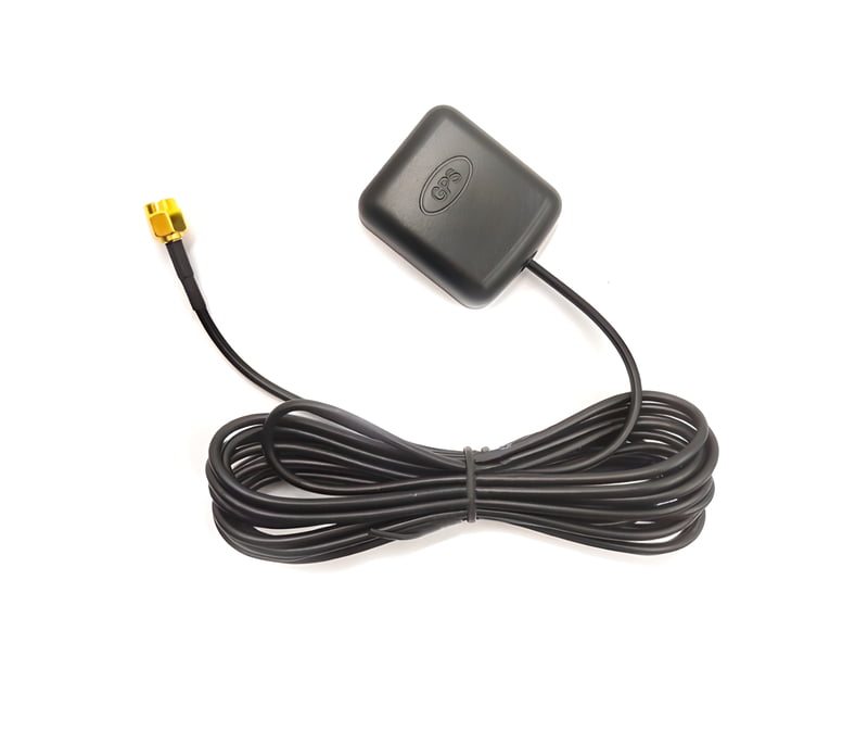 1575.42 MHz GPS Antenna - 5 Volt