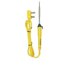 Soldering Iron Metasol