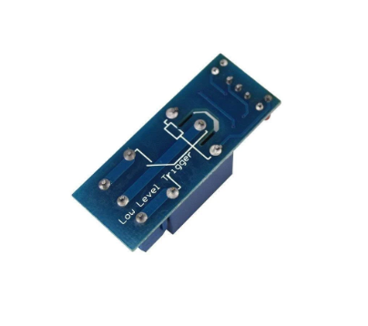 1 ch Relay module (12V)