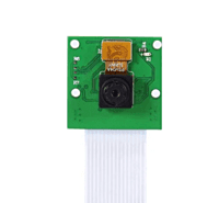 Raspberry Pi Camera (Clone)