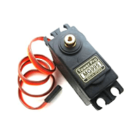 Servo Motor BIG MG995