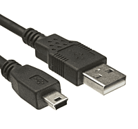 Nano Cable