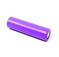 18650 Battery (1200 maH)