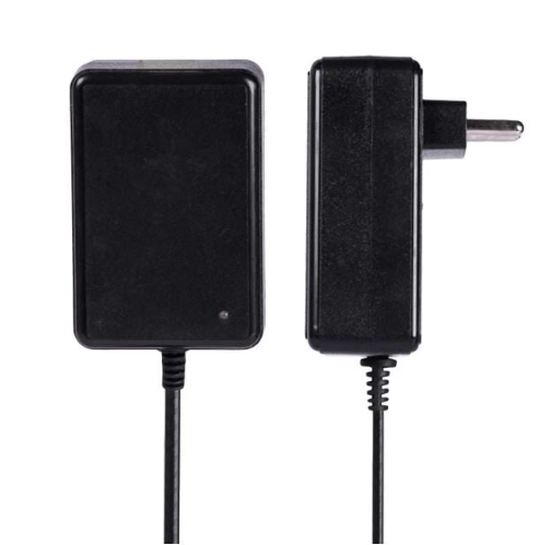 5V ADAPTER - 1AMP