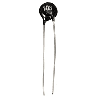 Thermistor 10K