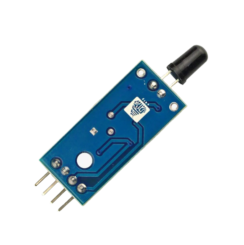 Flame Sensor Module