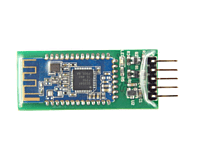 HM-10 Bluetooth Module