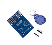 RFID module -RC522