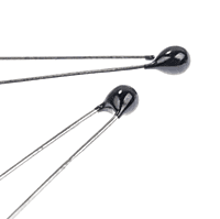 Thermistor 10K