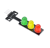 Traffic Light Traffic Light