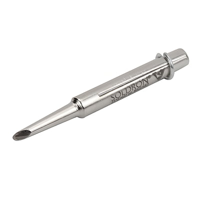 3mm Soldering Iron Tip (25 Watt)