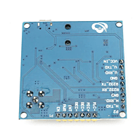 SIM 900A GSM Module