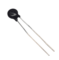 Thermistor 10K