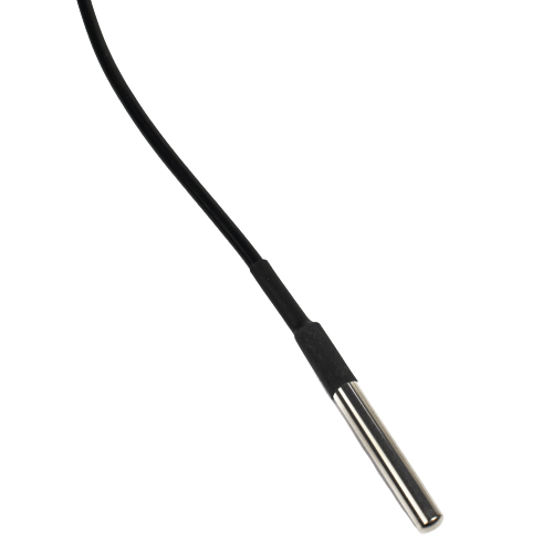 DS18B20 Sensor Probe DS18B20 Sensor Probe