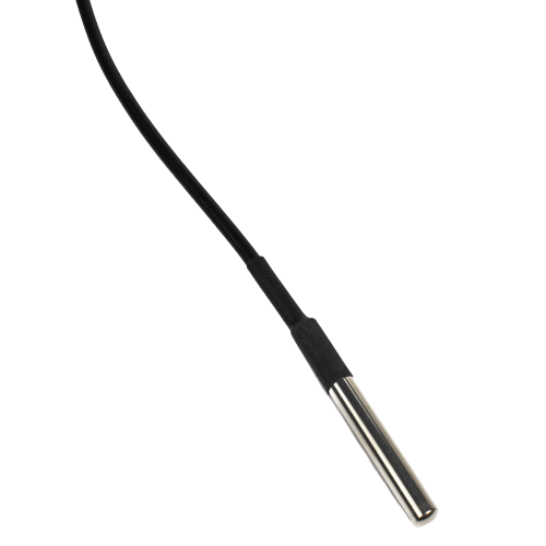 DS18B20 Sensor Probe