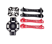 F450 Quadcopter Frame