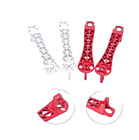 F450 Quadcopter Frame F450 Quadcopter Frame