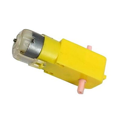 Buy Robotic prototyping components at affordable prices online in India