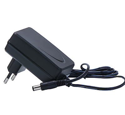 9v DC Adapter (1-Amp)