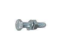 Bolts & Nuts Bolts & Nuts