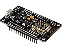 Esp8266 NodeMcu-CH340 Esp8266 NodeMcu-CH340