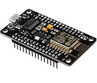 Esp8266 NodeMcu-CH340