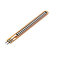 Flex Sensor 2.2 inch Flex Sensor 2.2 inch