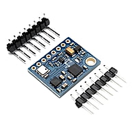 GY-87 MPU-9250 Sensor Module