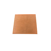 General purpose PCB (10x10)cm General purpose PCB (10x10)cm