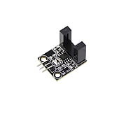 HC89 Interrupt Sensor HC89 Interrupt Sensor
